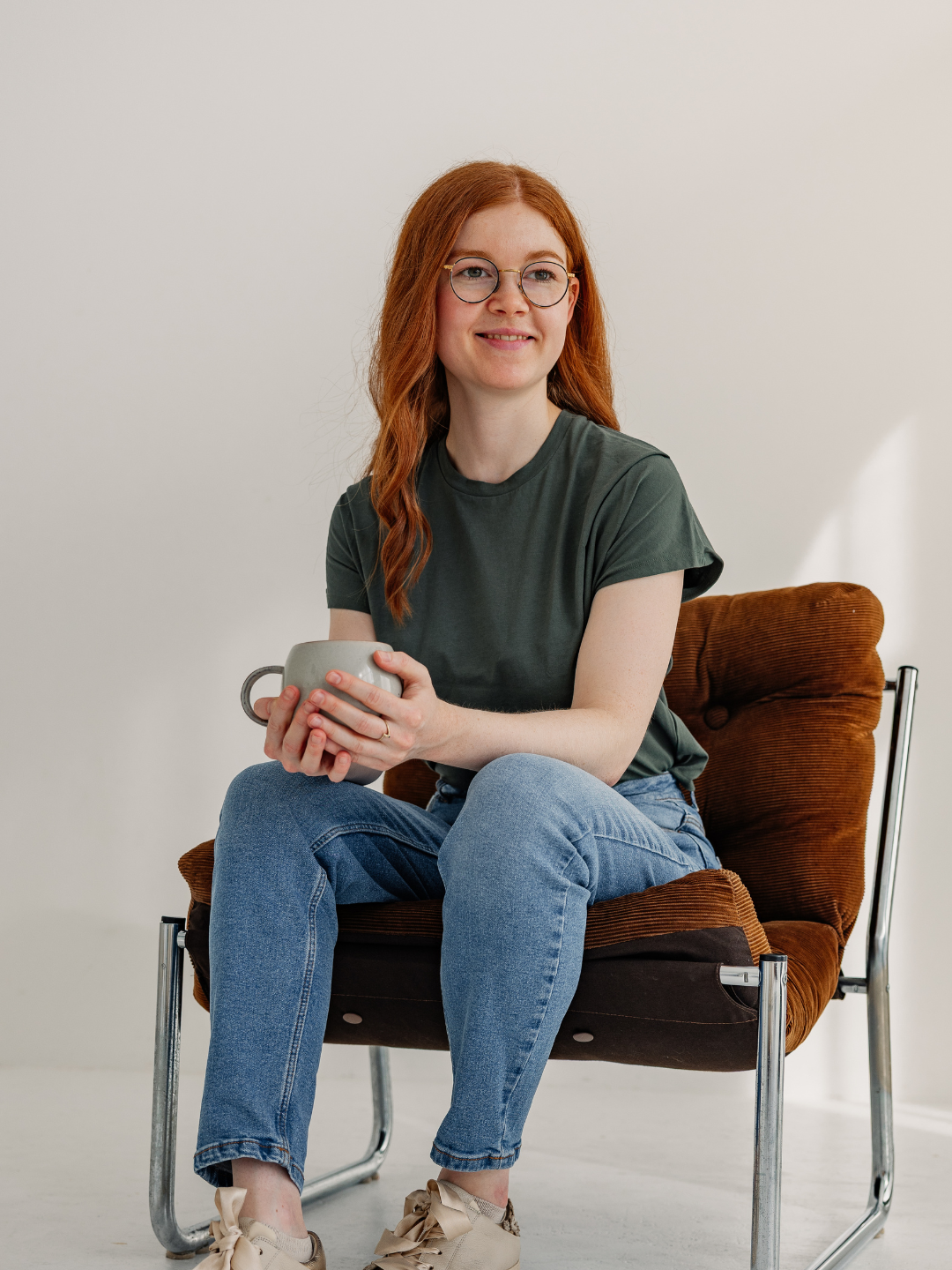 Darm Restart Online Kurs